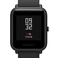 Часы Xiaomi Amazfit Bip А1608